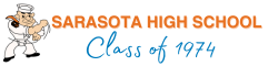 SHS Class of 1974